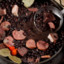 Feijoada Light