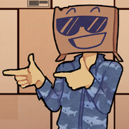BoxyBoxers