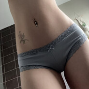 923894283478923 - steam id 76561199008014517