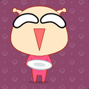 步步高牌复读机