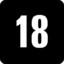18_MAVD__