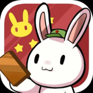 无情的吃鸡机器