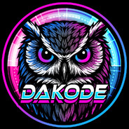 Dakode