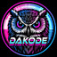 Dakode