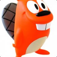 BeaverBR