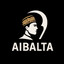 AIBALTA