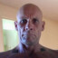 Дмитрий Уткин