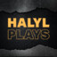 Halyl