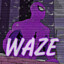 waze