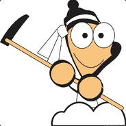 跑龙套的天然呆