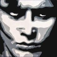 3Mark - steam id 76561197971212670