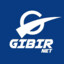 GıbırNet