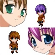 Izunabi