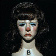 < blank >'s avatar