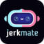 Jerkmate