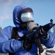 ꧁ঔৣ☬✞aids✞☬ঔৣ