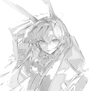 渐寻黄焖鸡