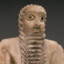 Ea-nāṣir