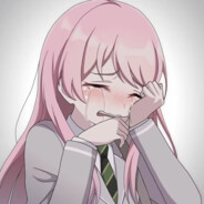 千早爱音-official