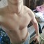 juzol33t;!