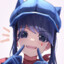 kaimokene