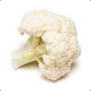 CauliflowerKing