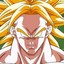 broLy