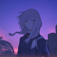 Божественная сукa