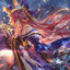 我是牛至恶魔扣2让牛至变小