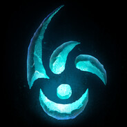 DaniXIII Steam avatar