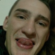 Влад динамит