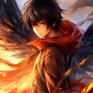 Devil - steam id 76561198194707297