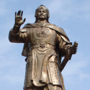 heoxdx