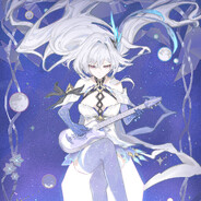 Avatar snapshot