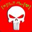 SkullMan92