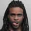 Sosa