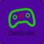 Denisrubik