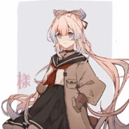 妇科圣手小华佗