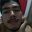 Manel
