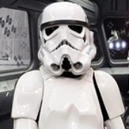 SStormtrooper