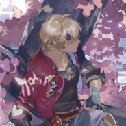 ✦ dead ✦cryo ✦