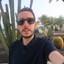Al_sobrante88