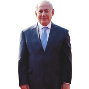 sidreal_