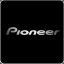 --&gt; -= Pioneer =-