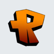 ST SGT Riz
