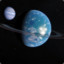 Saltedfish_Planet