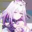 neko.maniac
