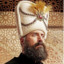 Sułtan Sulejman