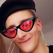 WooToo