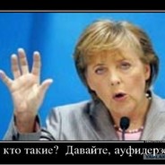 Resz59